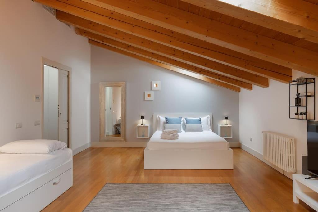 Apartment Centro I 4