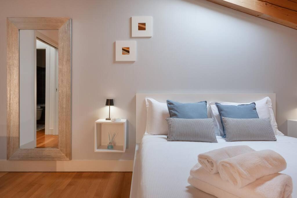 Apartment Centro I 4